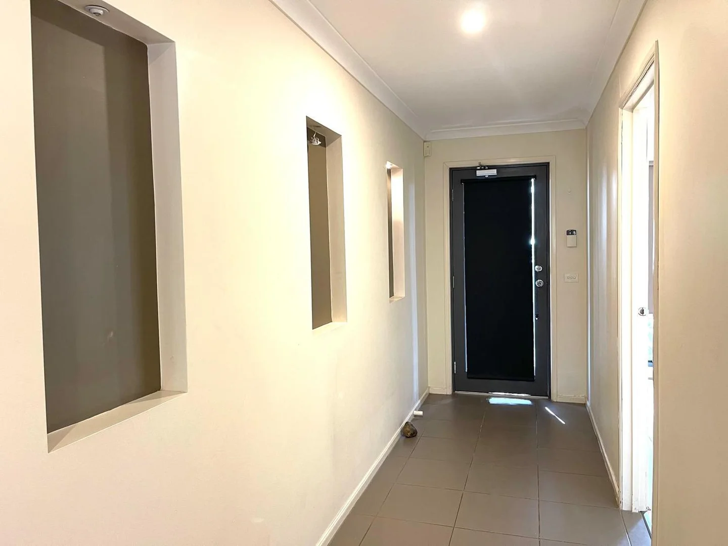 Additional image 15 of 703 High Street, Melton West VIC 3337