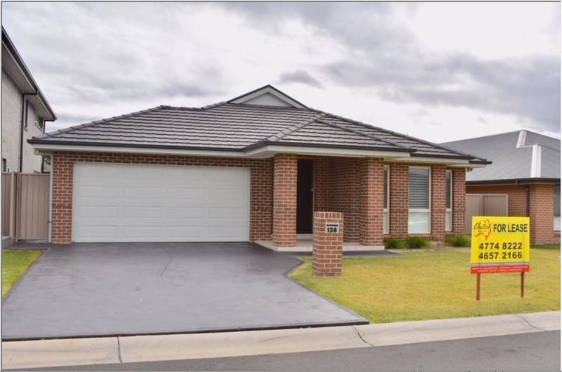 138 Pearson Crescent, Harrington Park NSW 2567