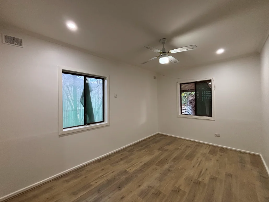 Additional image 8 of 123 Peachey Road, Davoren Park SA 5113