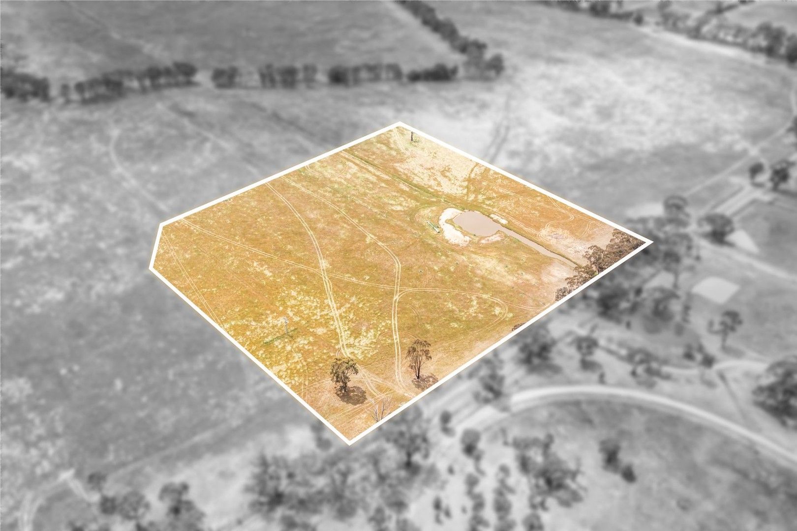 Rural in 315 Pethericks Road, GOORNONG VIC, 3557
