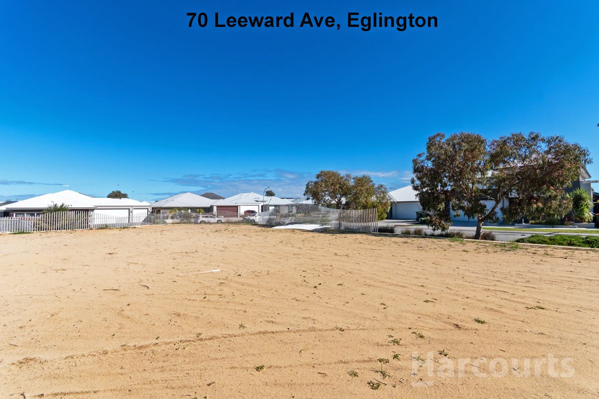 70 Leeward Avenue, Eglinton WA 6034, Image 2