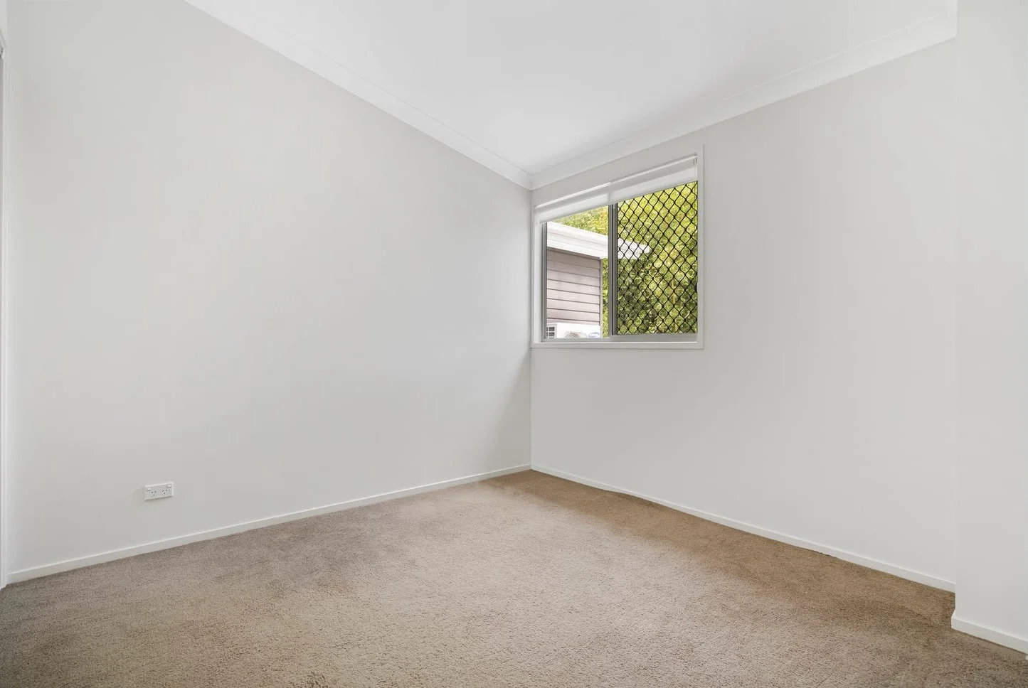 Additional image 9 of 7/14-16 Bute Street, Sherwood QLD 4075