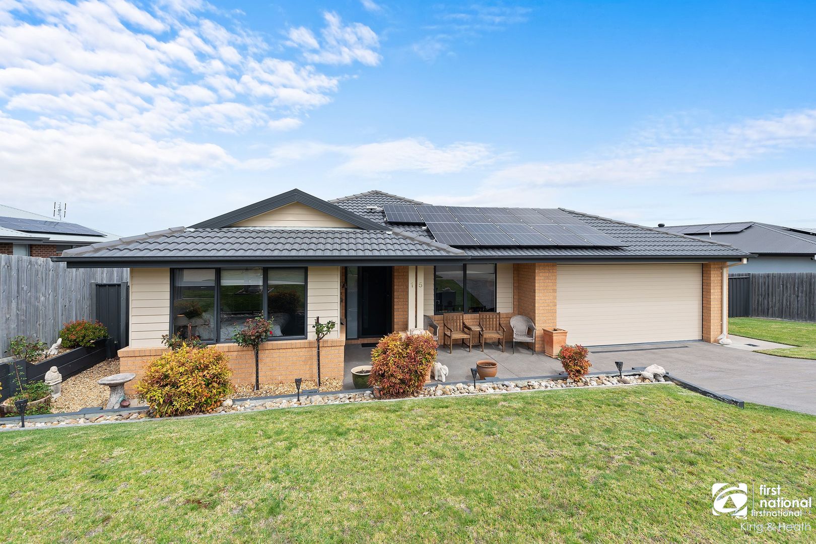 15 Lawson Drive, Lakes Entrance VIC 3909 Domain