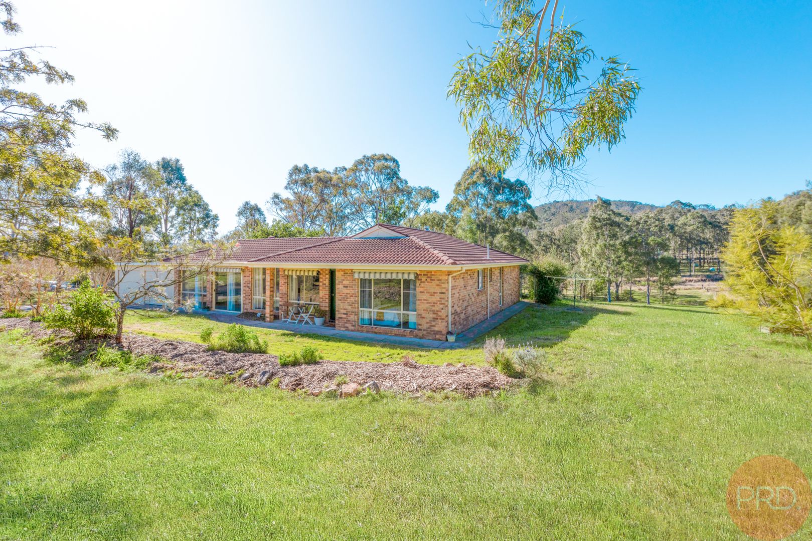 16 View Street, Vacy NSW 2421, Image 1