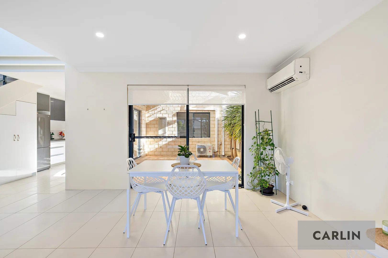 Additional image 5 of 23B Colorado Parade, Aubin Grove WA 6164