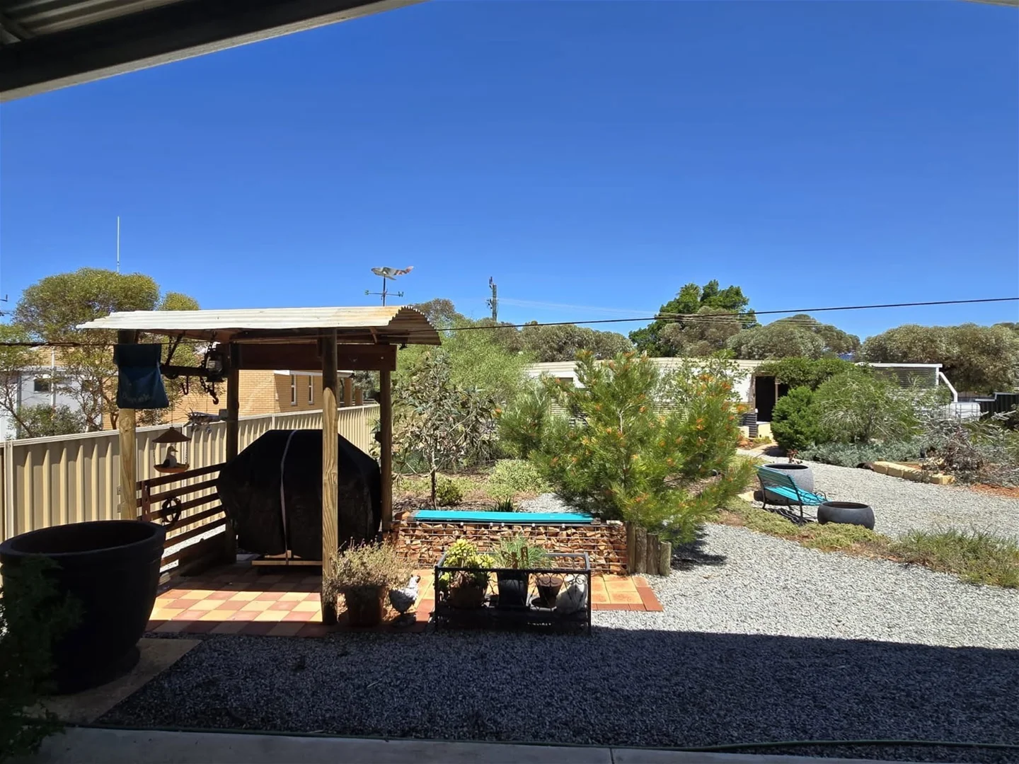 Additional image 20 of 7 Coronation Street, Trayning WA 6488