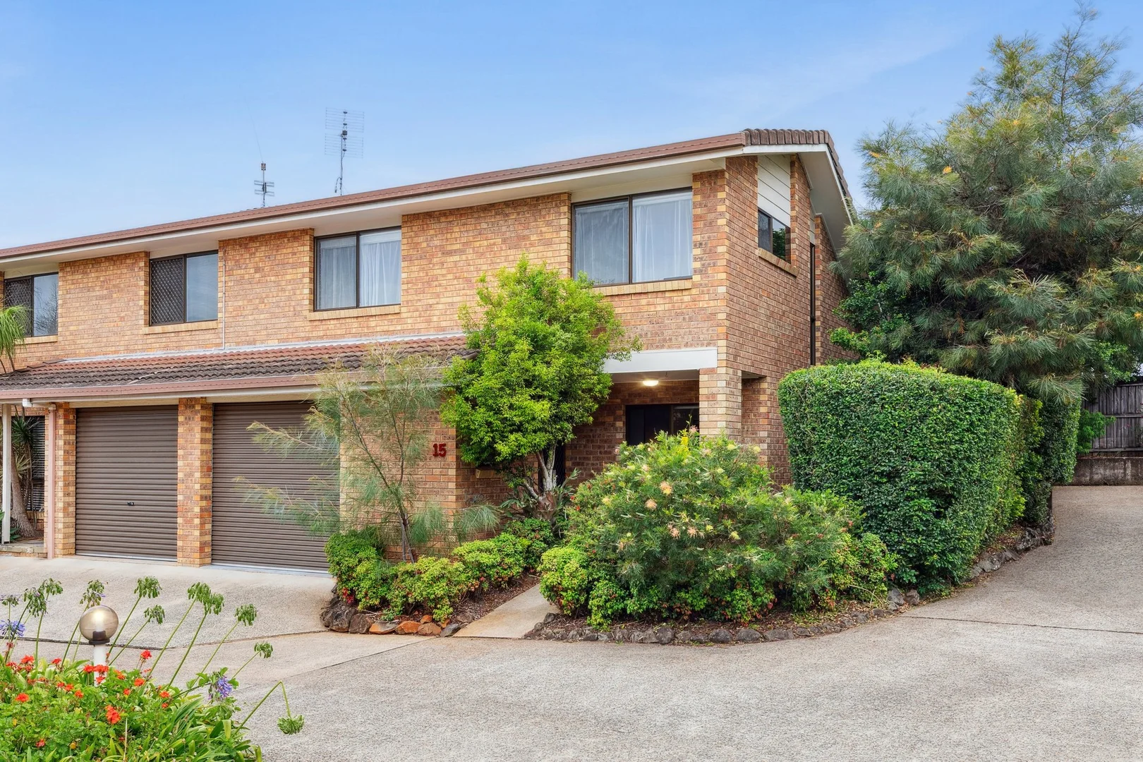 Additional image 9 of 15/13 Pine Street, Buderim QLD 4556