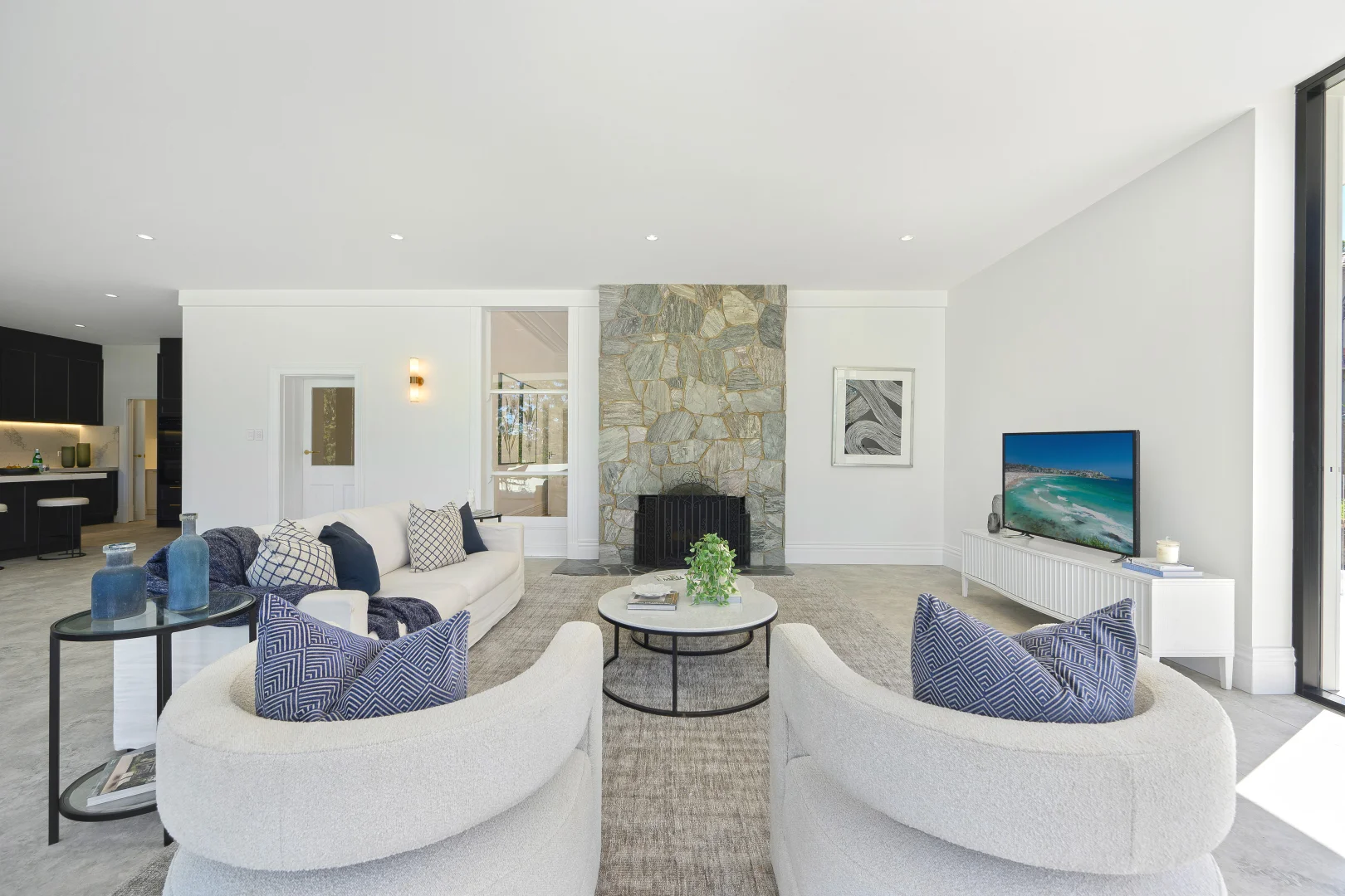 Additional image 7 of 14 Pymble Avenue, Pymble NSW 2073