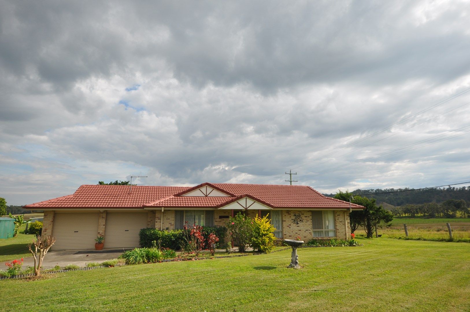 457 Manifold Road, Casino NSW 2470, Image 0