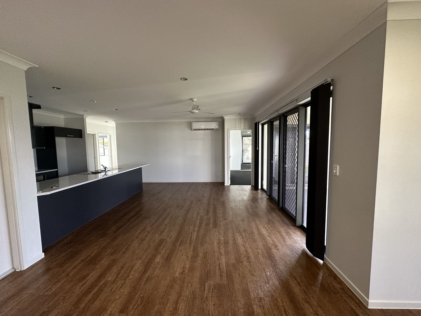 Tolga QLD 4882 3 beds house for Rent, 500 16424707 Domain
