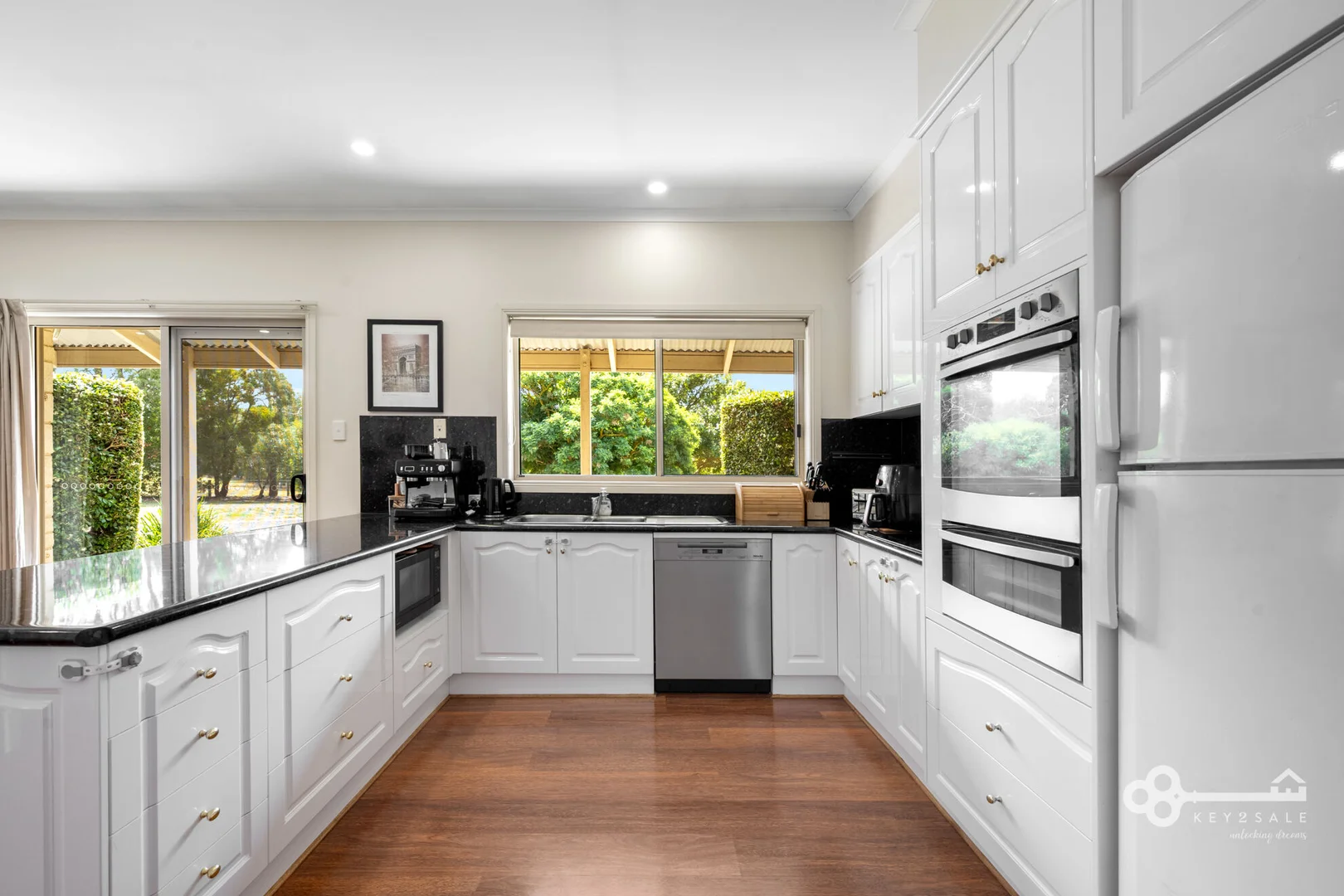 Additional image 4 of 491 Cafpirco Road, Compton SA 5291