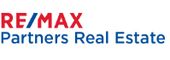 Logo for REMAX Partners Real Estate