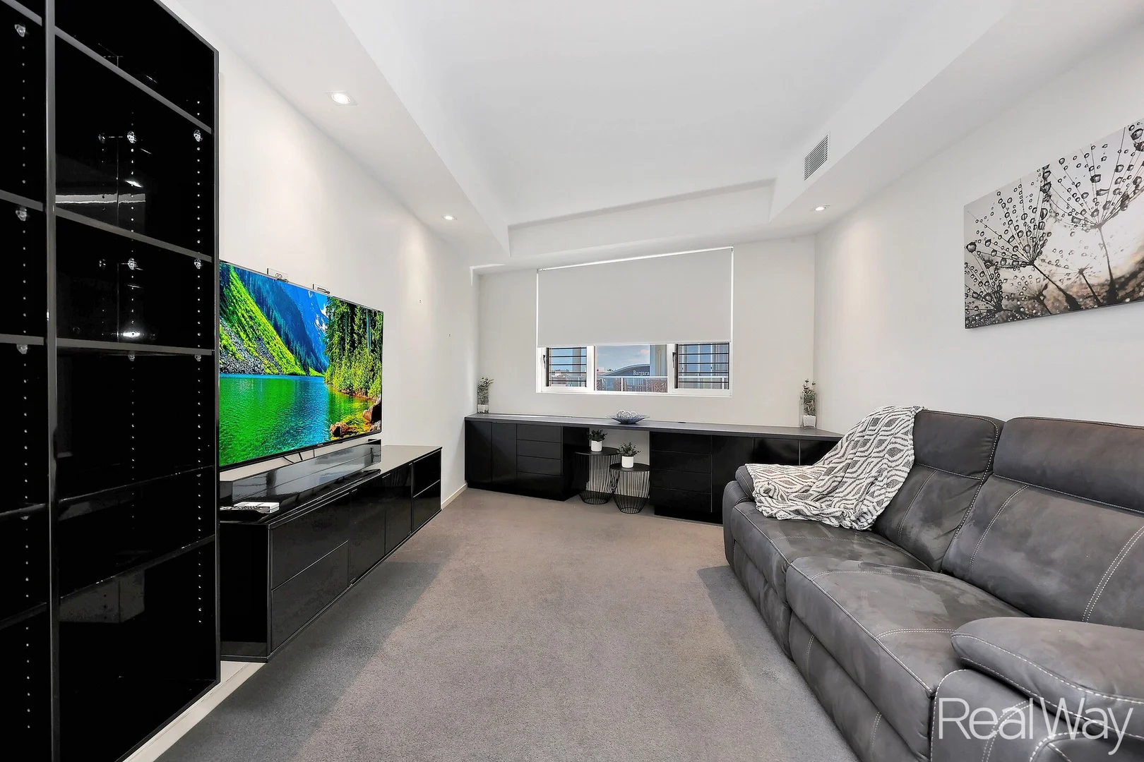 Additional image 35 of 5/13 Esplande, Bargara QLD 4670