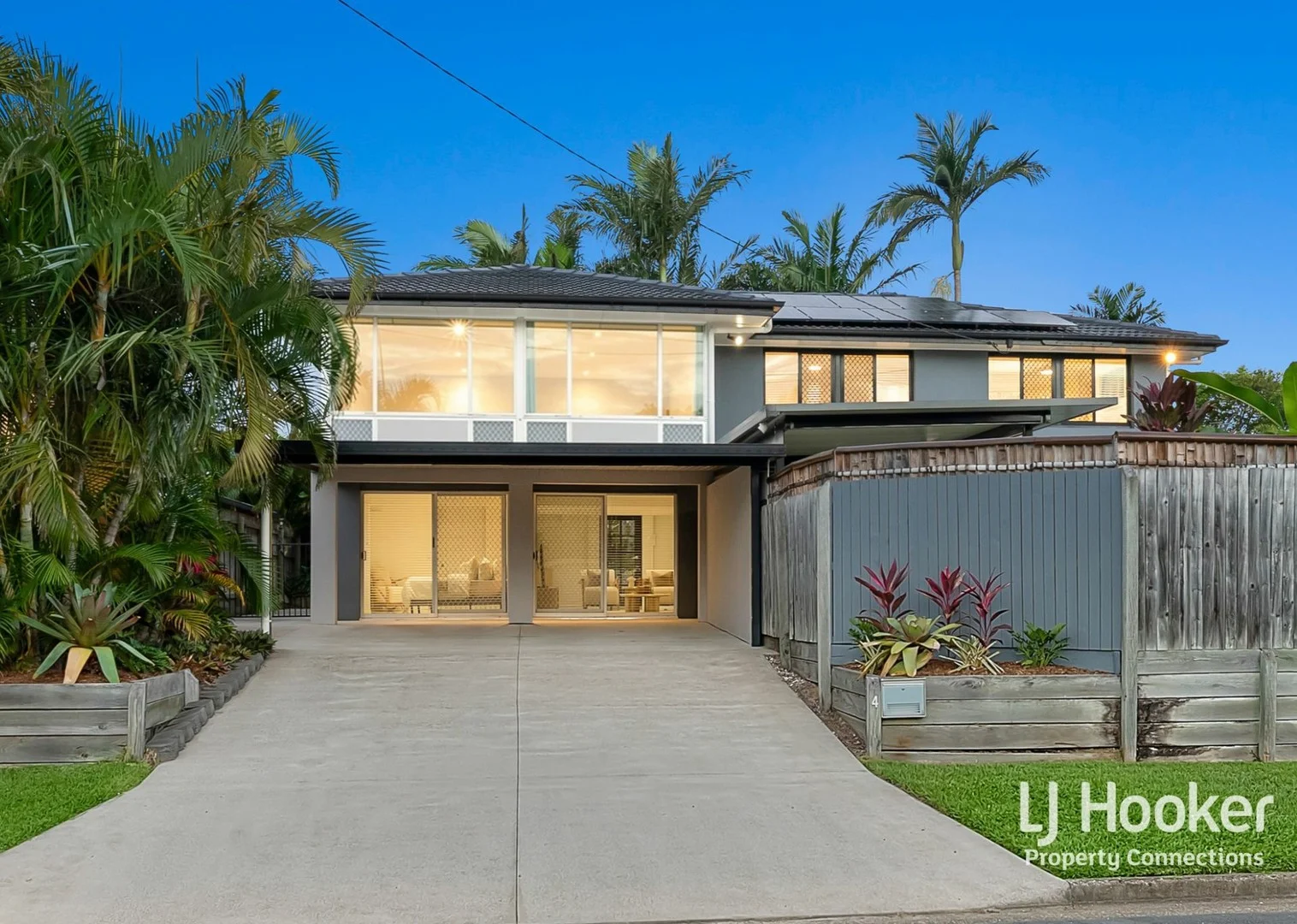 4 Tomanbil Court, Albany Creek QLD 4035