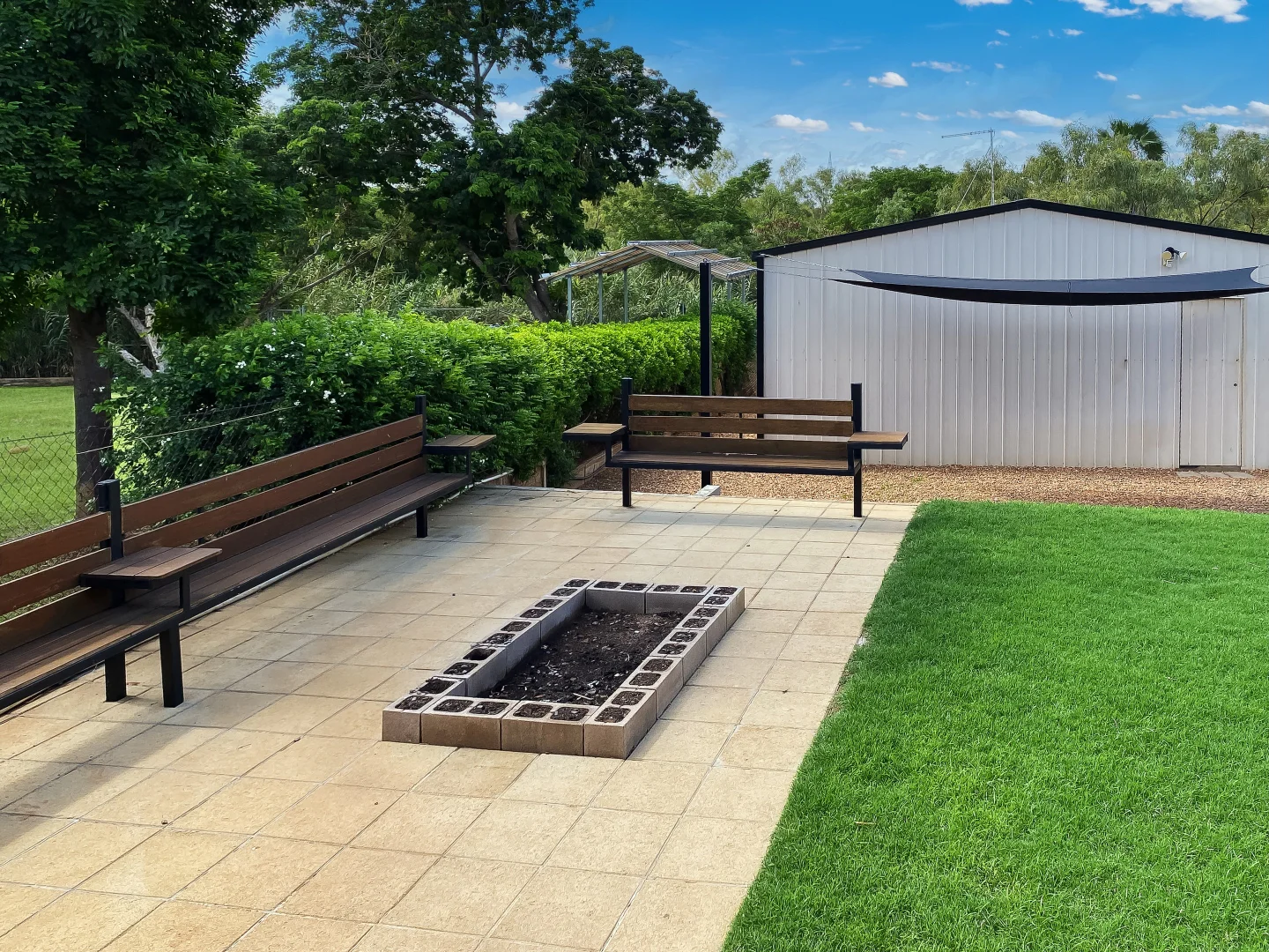 Additional image 27 of 45 Jacobsen Crescent, Mount Isa QLD 4825