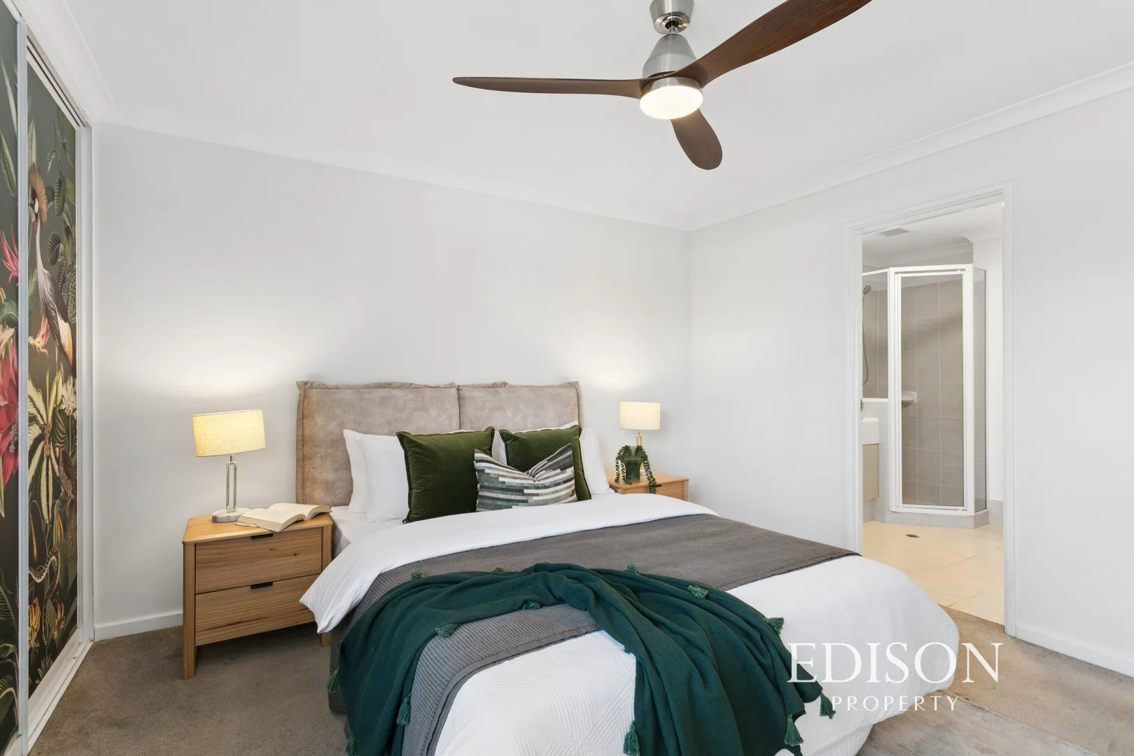 Additional image 12 of 21/63 Palmerston Street, Perth WA 6000