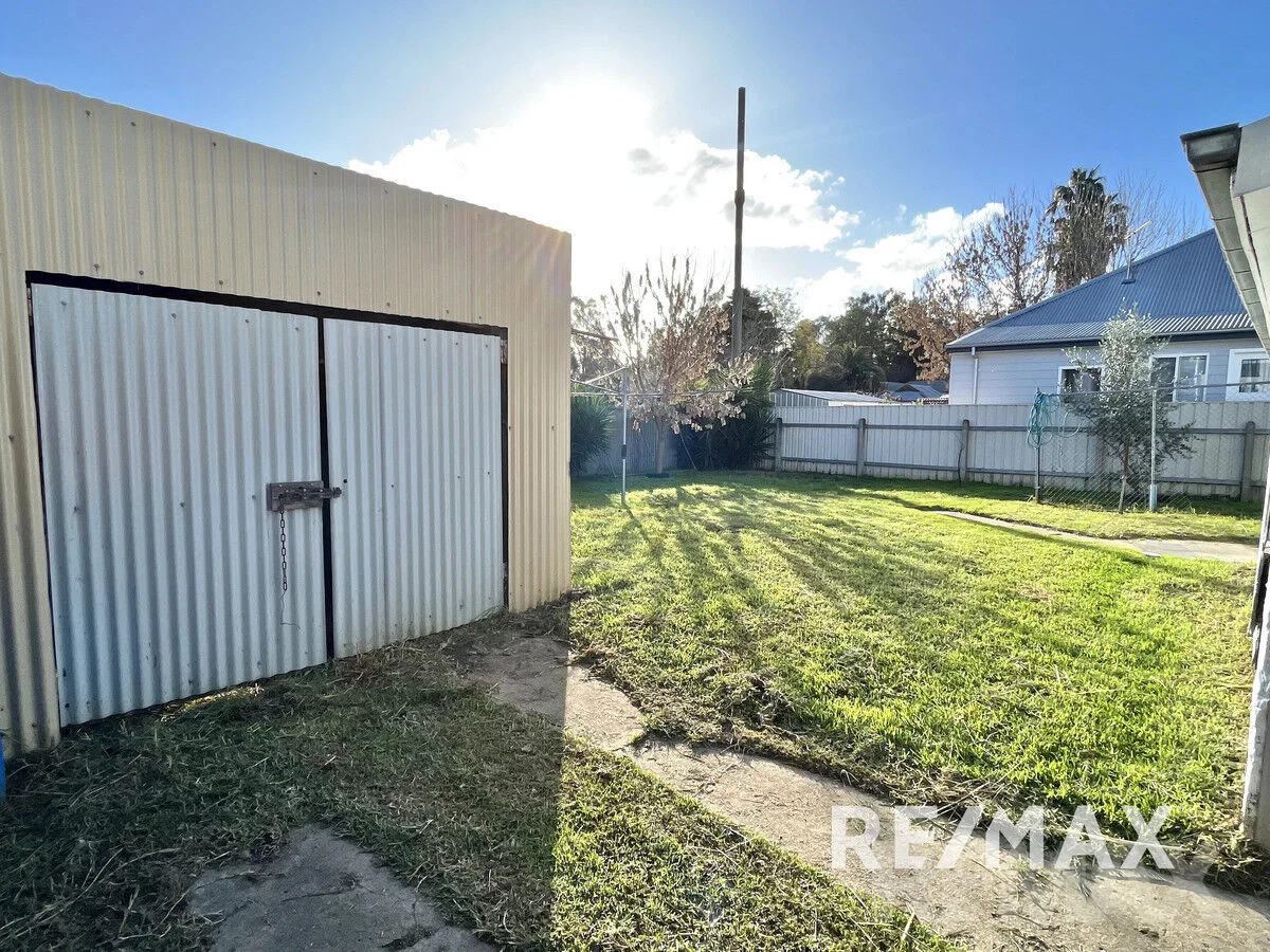 Additional image 10 of 18 Morundah Street, Wagga Wagga NSW 2650