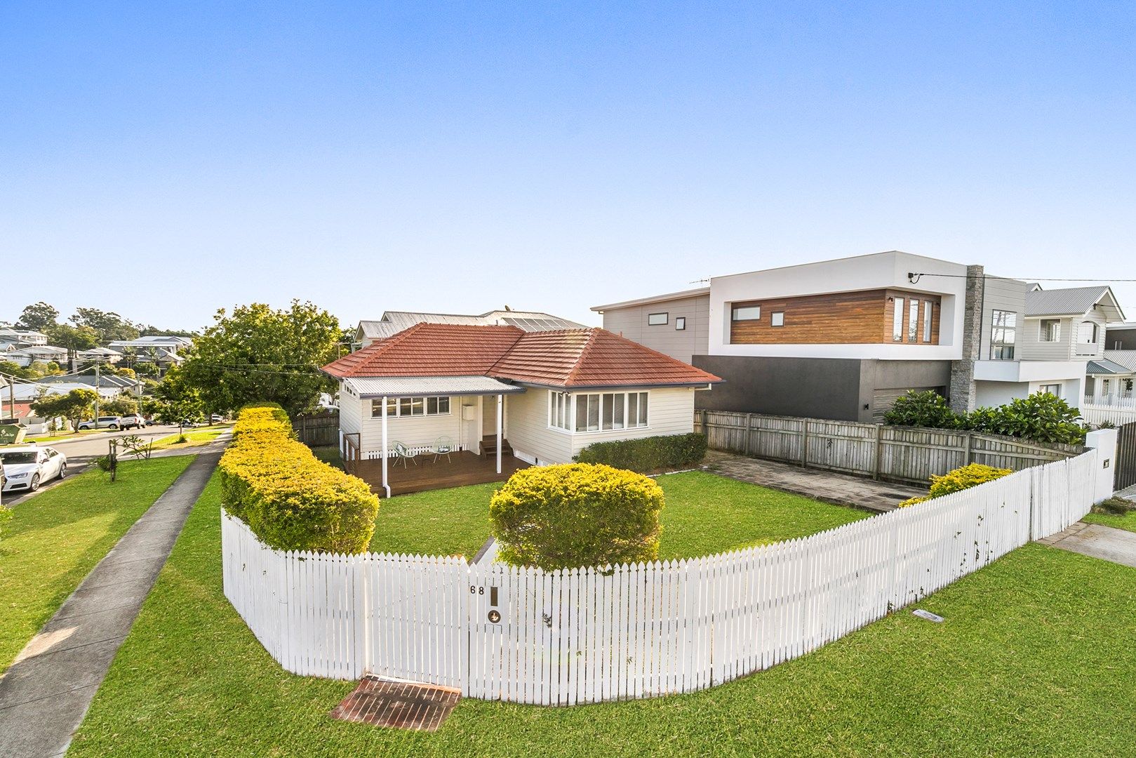 68 Arrol Street, Camp Hill QLD 4152, Image 0