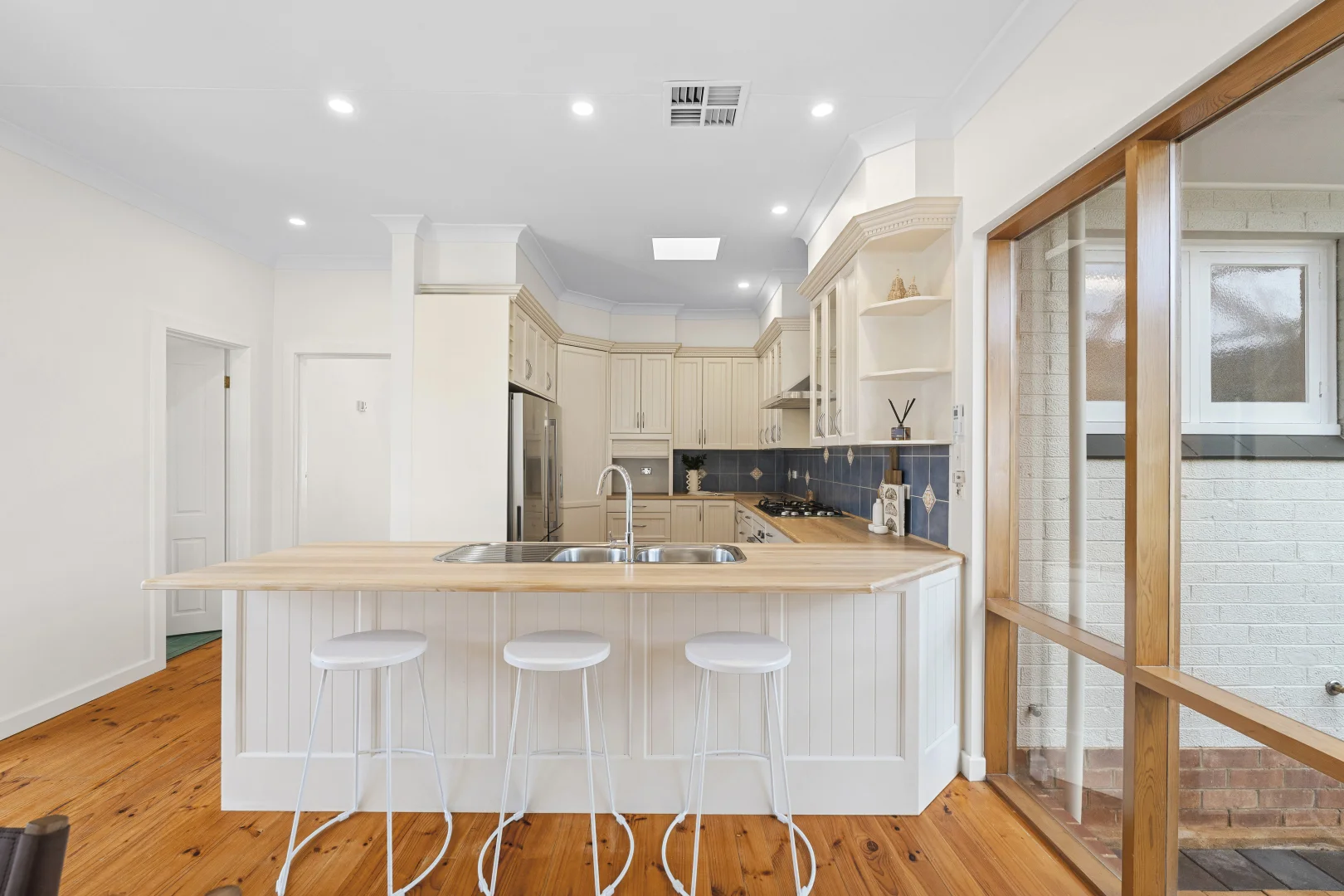 Additional image 3 of 66 Maple Avenue, Rostrevor SA 5073