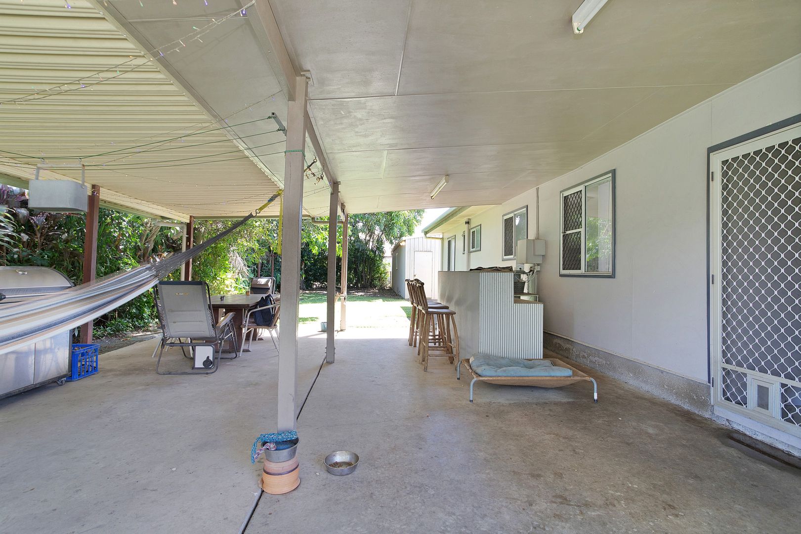 1064 Road, North Eton QLD 4741 Domain