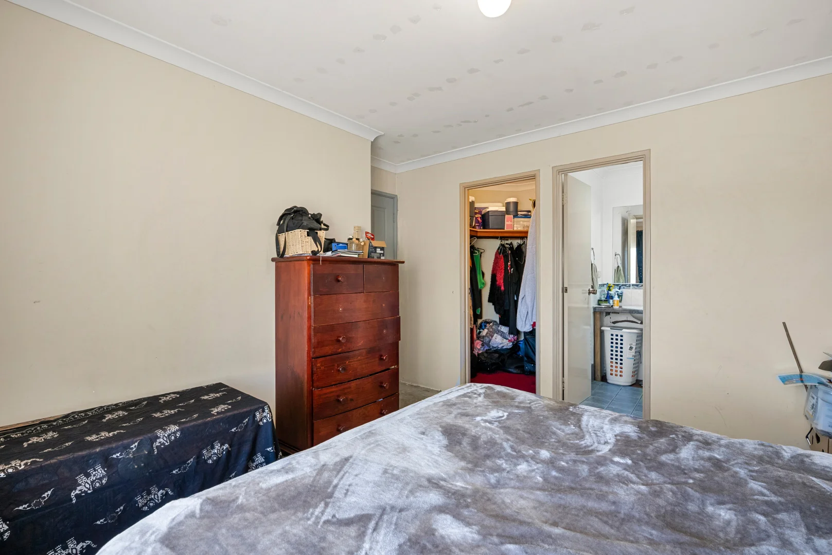 Additional image 21 of 16 Senegal Grove, Warnbro WA 6169