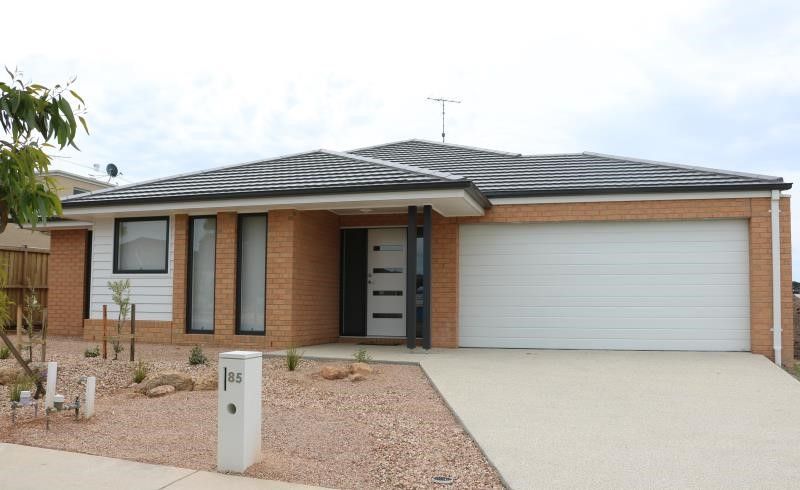 85 Merrijig Drive, Torquay VIC 3228, Image 0