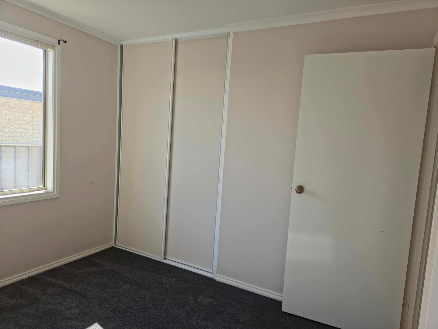 Additional image 35 of 49 Maitland Street, Hopetoun WA 6348