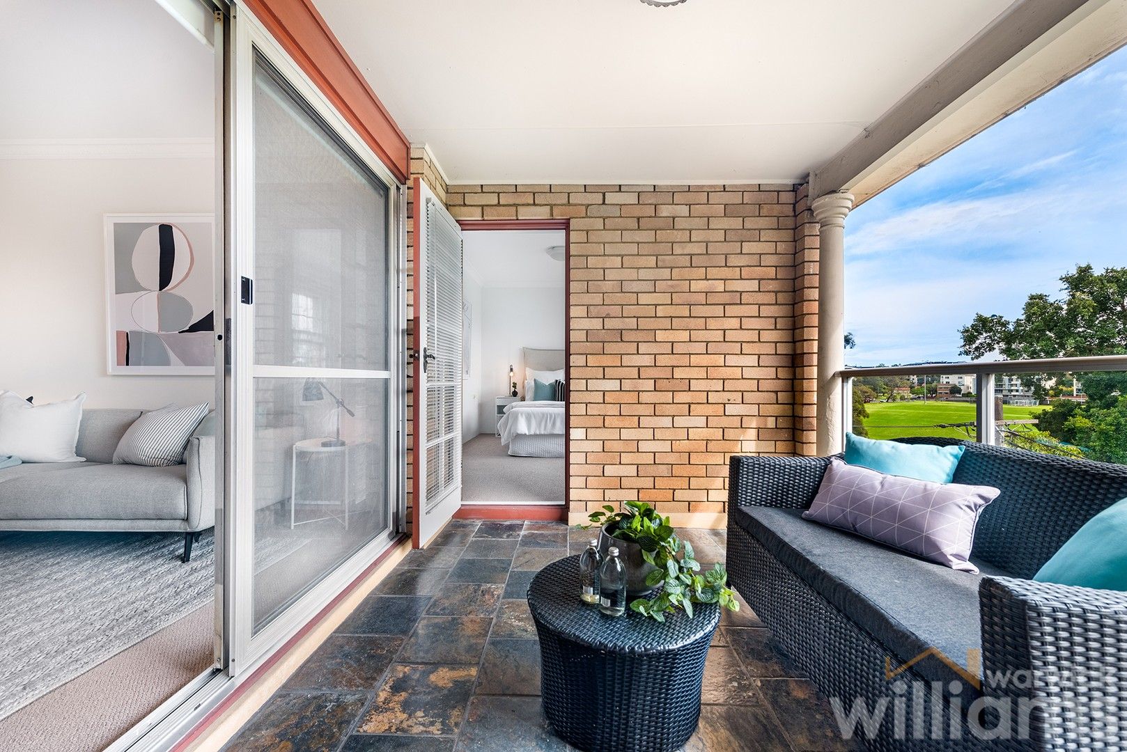 7/55-57 Parkview Road, Russell Lea NSW 2046, Image 0