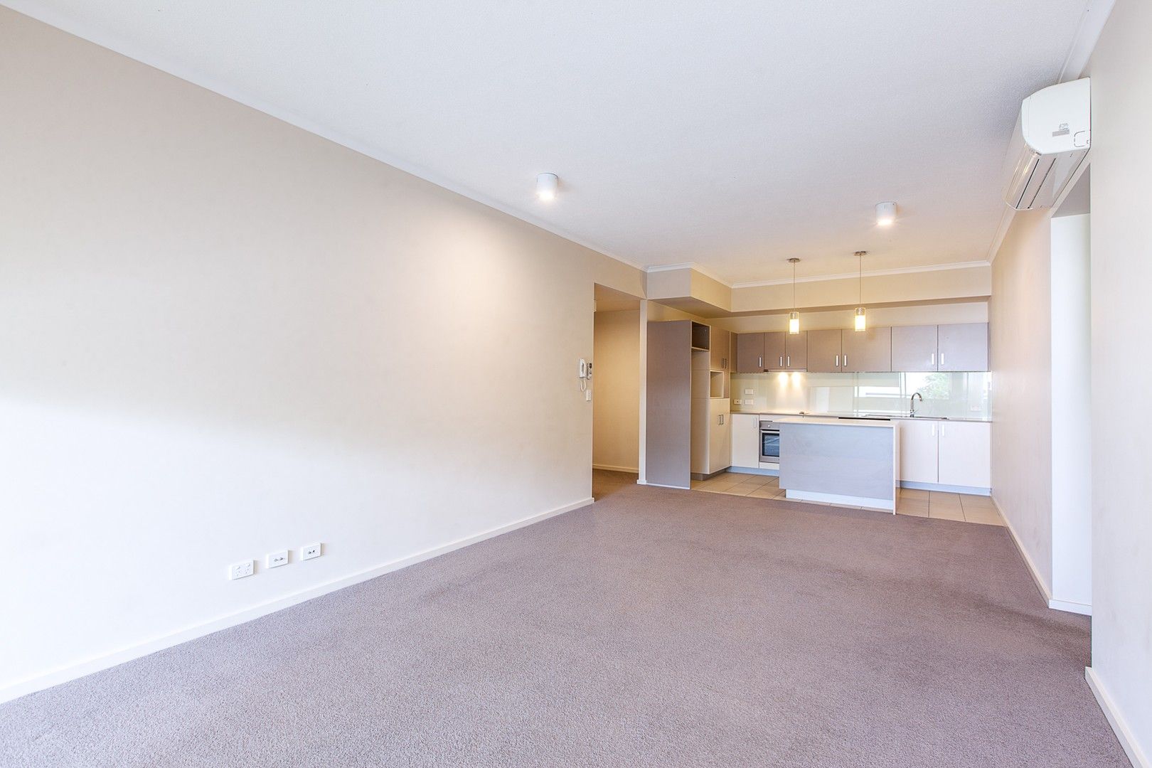 50 Baildon Street, Kangaroo Point QLD 4169 Apartment For Rent 625