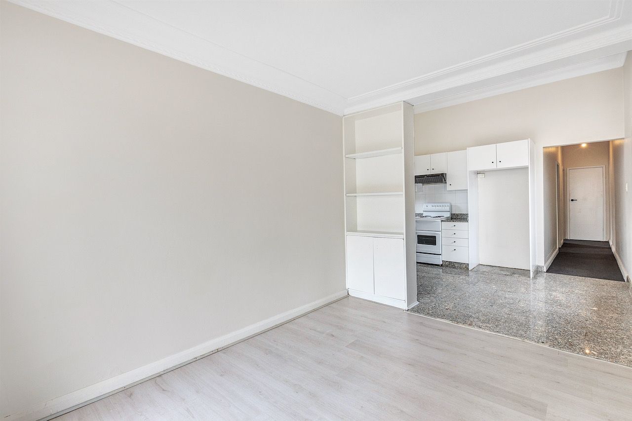 2/190 Annandale Street, Annandale NSW 2038 Apartment For Rent Domain