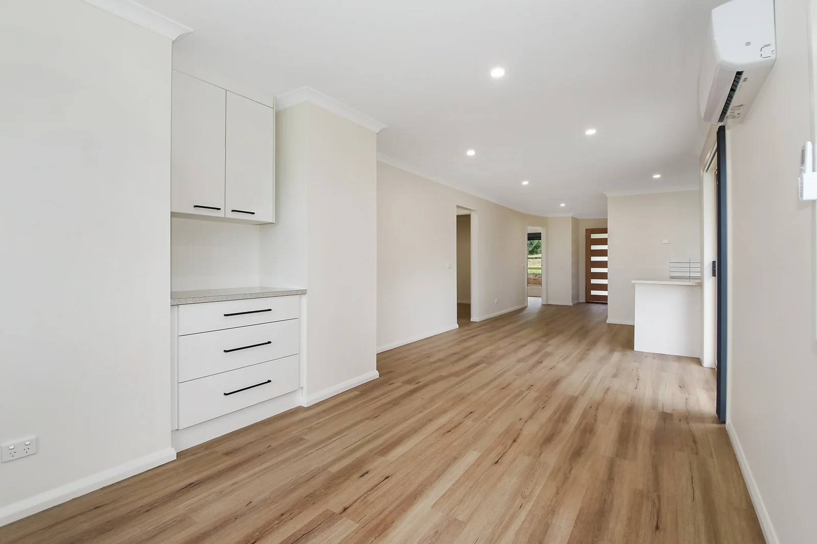 Additional image 6 of 31 Baranbale Way, Springdale Heights NSW 2641