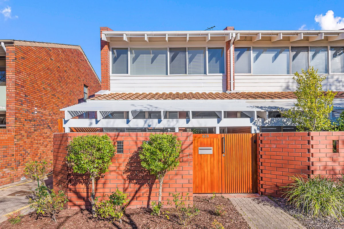 Additional image 13 of 325 Angas Street, Adelaide SA 5000