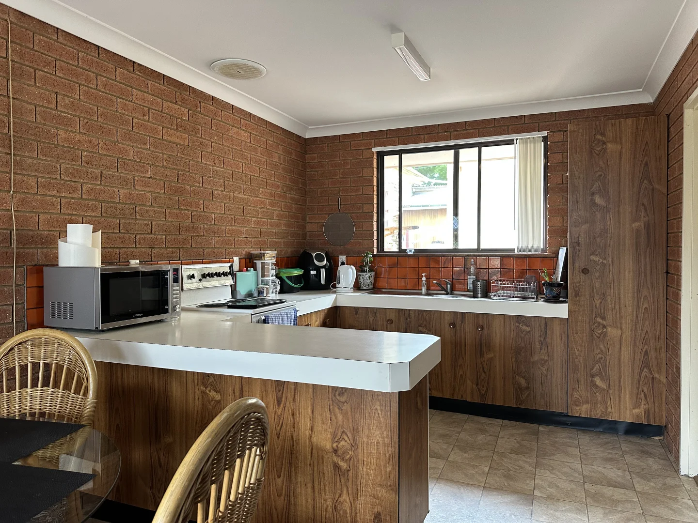 Additional image 11 of 63 Murray Street, Tumbarumba NSW 2653