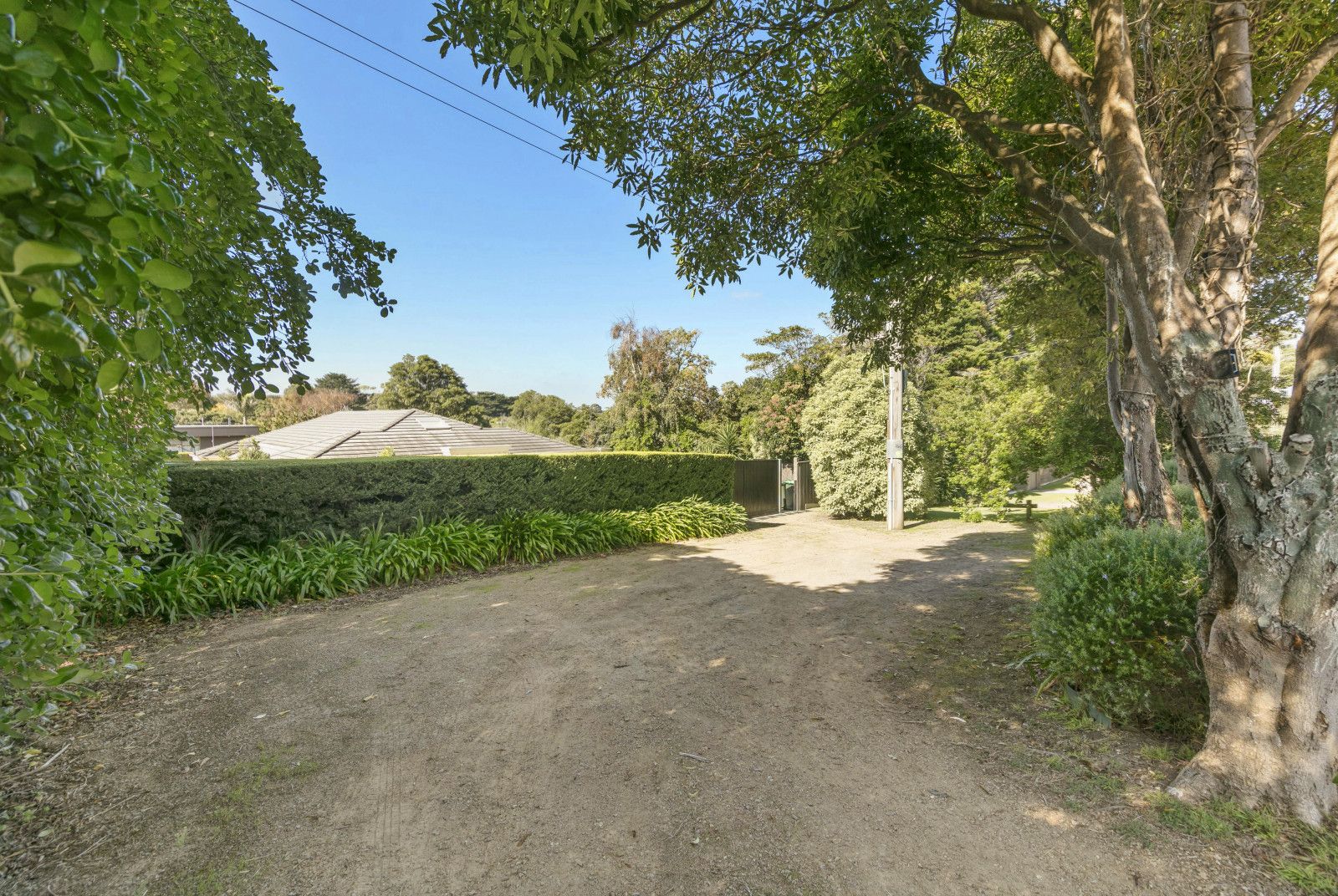 39 Franklin Road, Portsea VIC 3944, Image 1