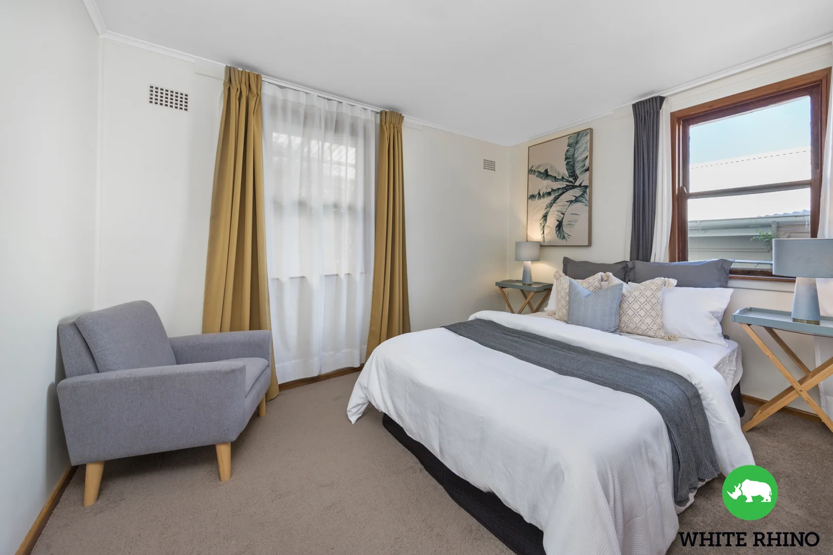 Additional image 13 of 85 Cameron Road, Queanbeyan NSW 2620