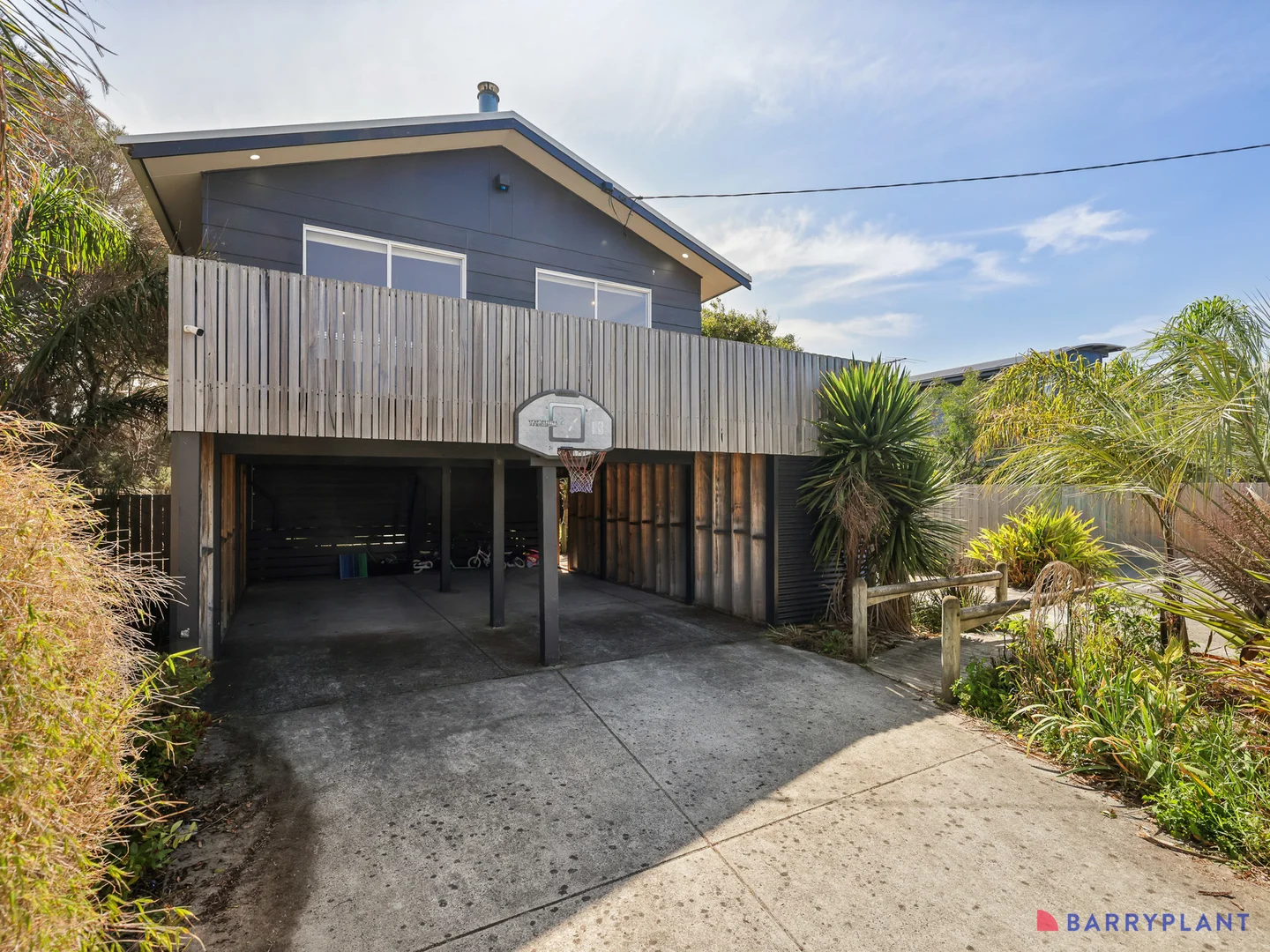 Additional image 2 of 2 Seaspray Avenue, Cape Woolamai VIC 3925