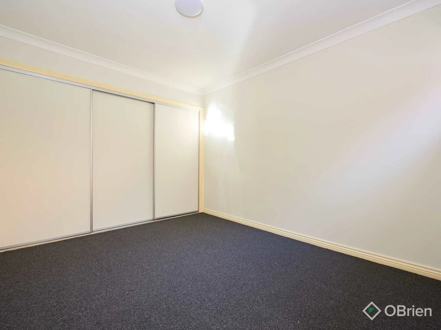 Additional image 7 of 2/57 Sydney Street, Albion VIC 3020