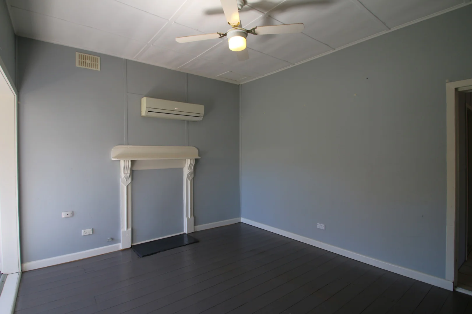 Additional image 5 of 236 Byng Street, Orange NSW 2800