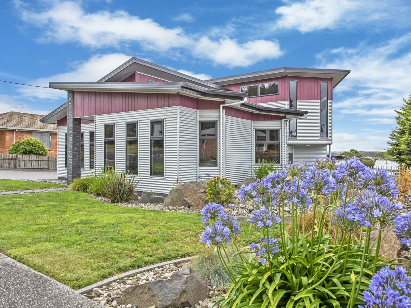 126 Emmett Street, Smithton TAS 7330, Image 1