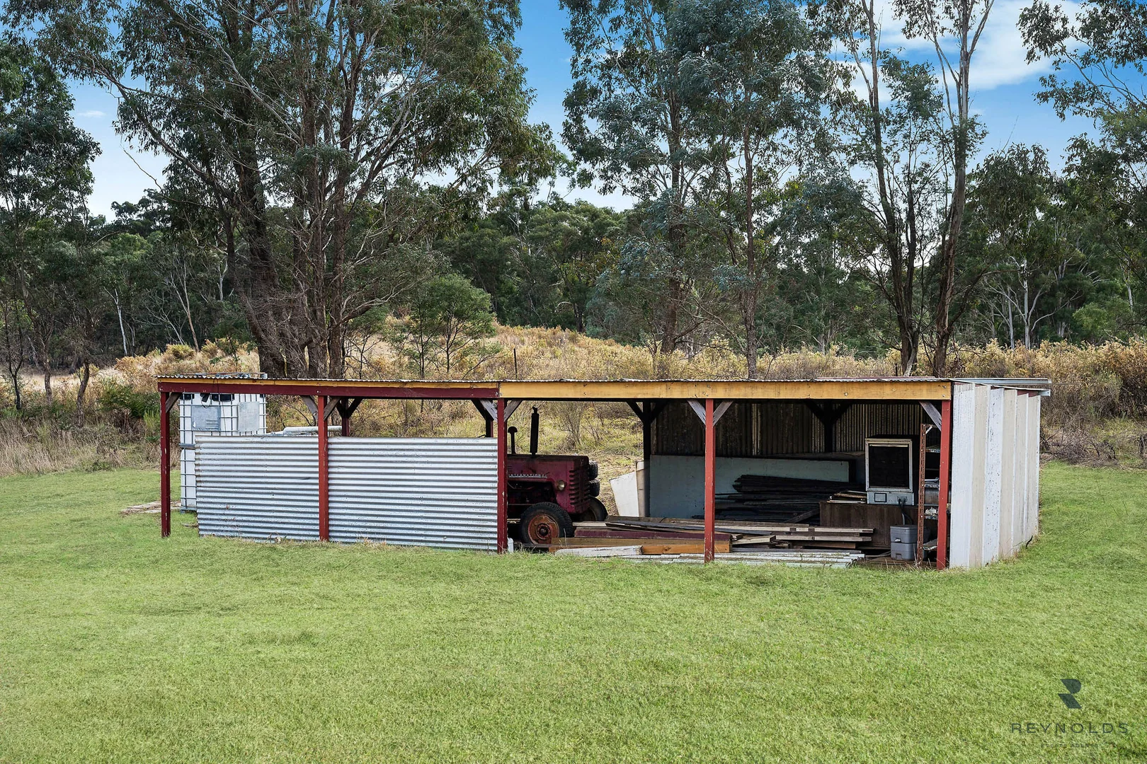Image 10
