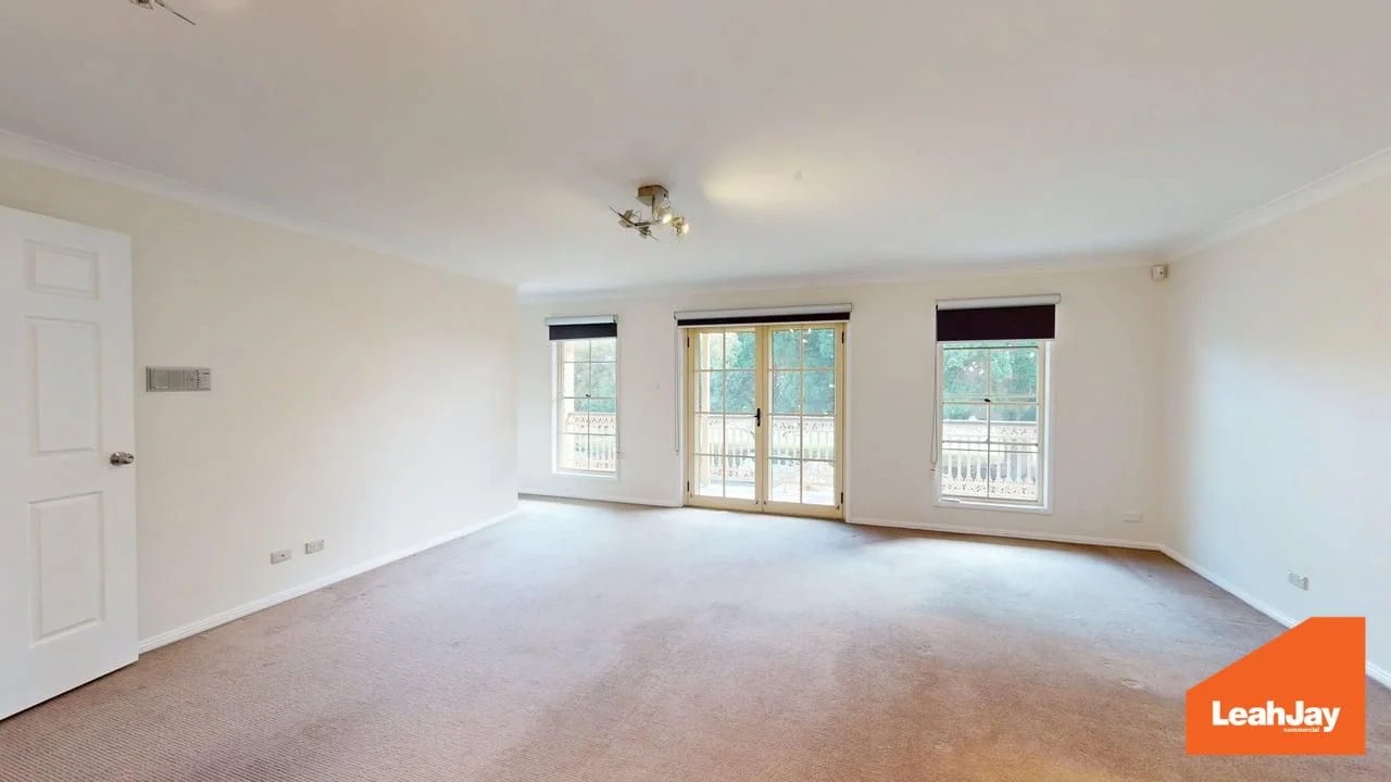 Additional image 8 of 2/37 Railway Street, Merewether NSW 2291