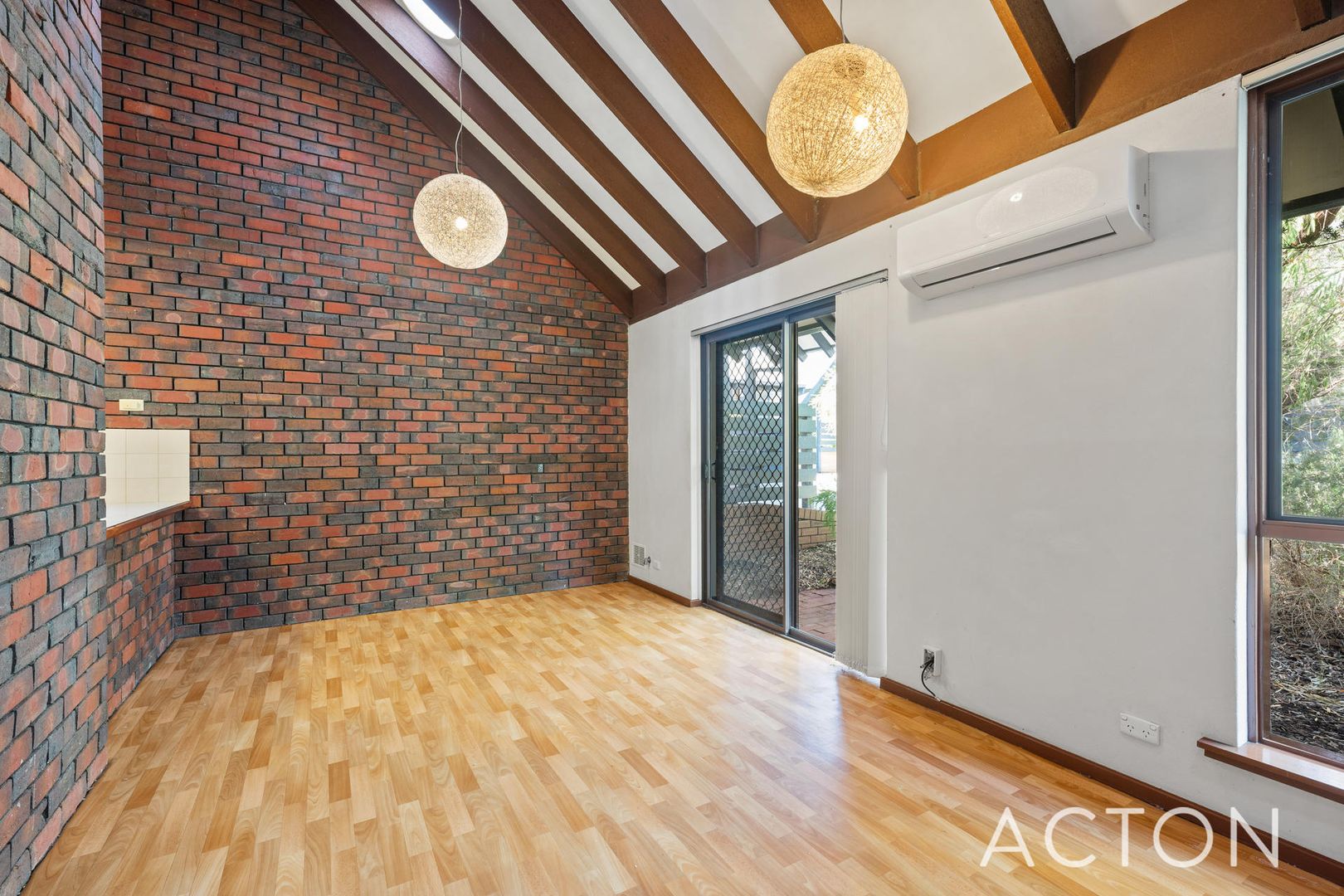 3/26 Point Walter Road, Bicton WA 6157, Image 1