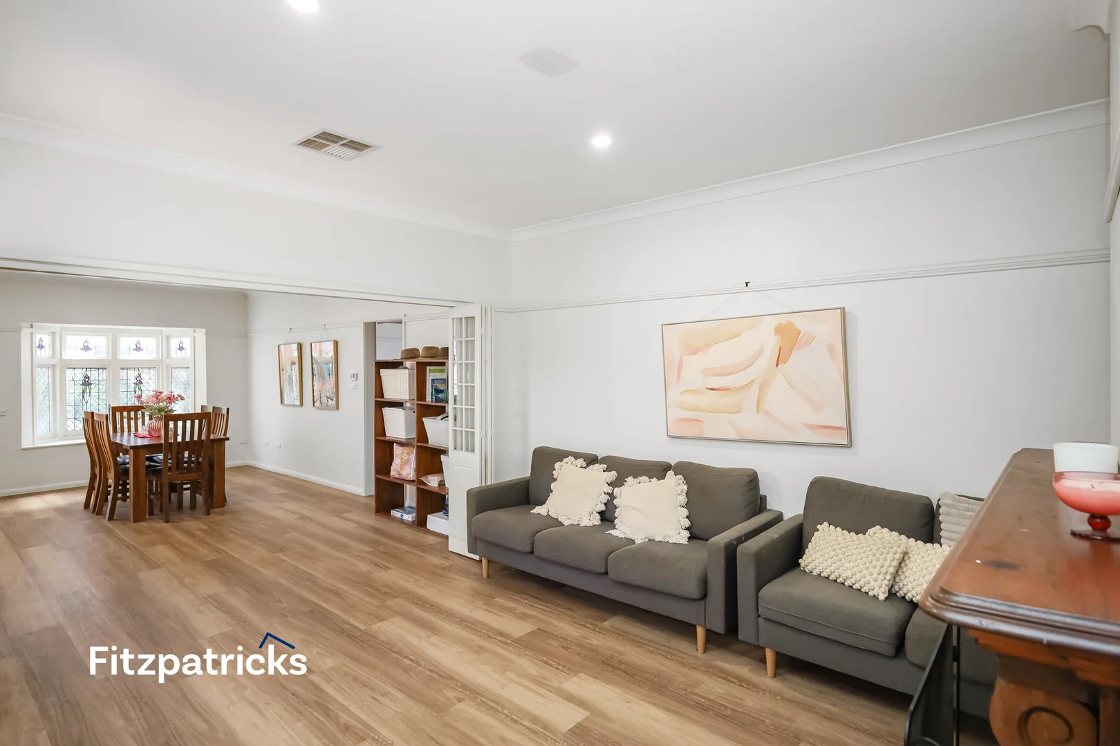 Additional image 9 of 1 Kindra Lane, Turvey Park NSW 2650