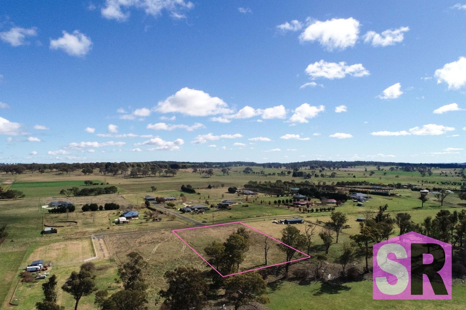 8 Charlies Lane, Guyra NSW 2365, Image 1