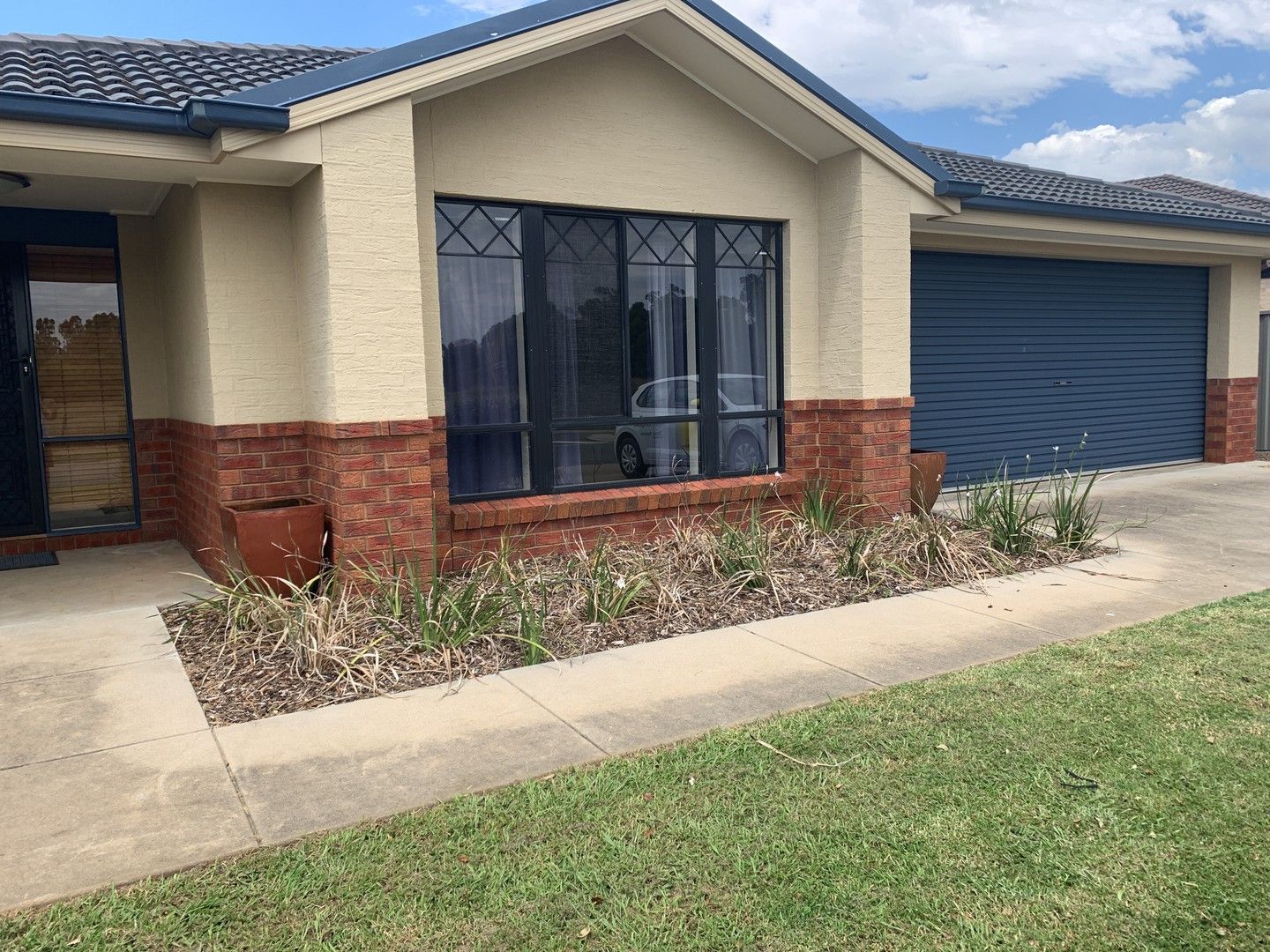 3 bedrooms House in 31 Charters Street TATURA VIC, 3616
