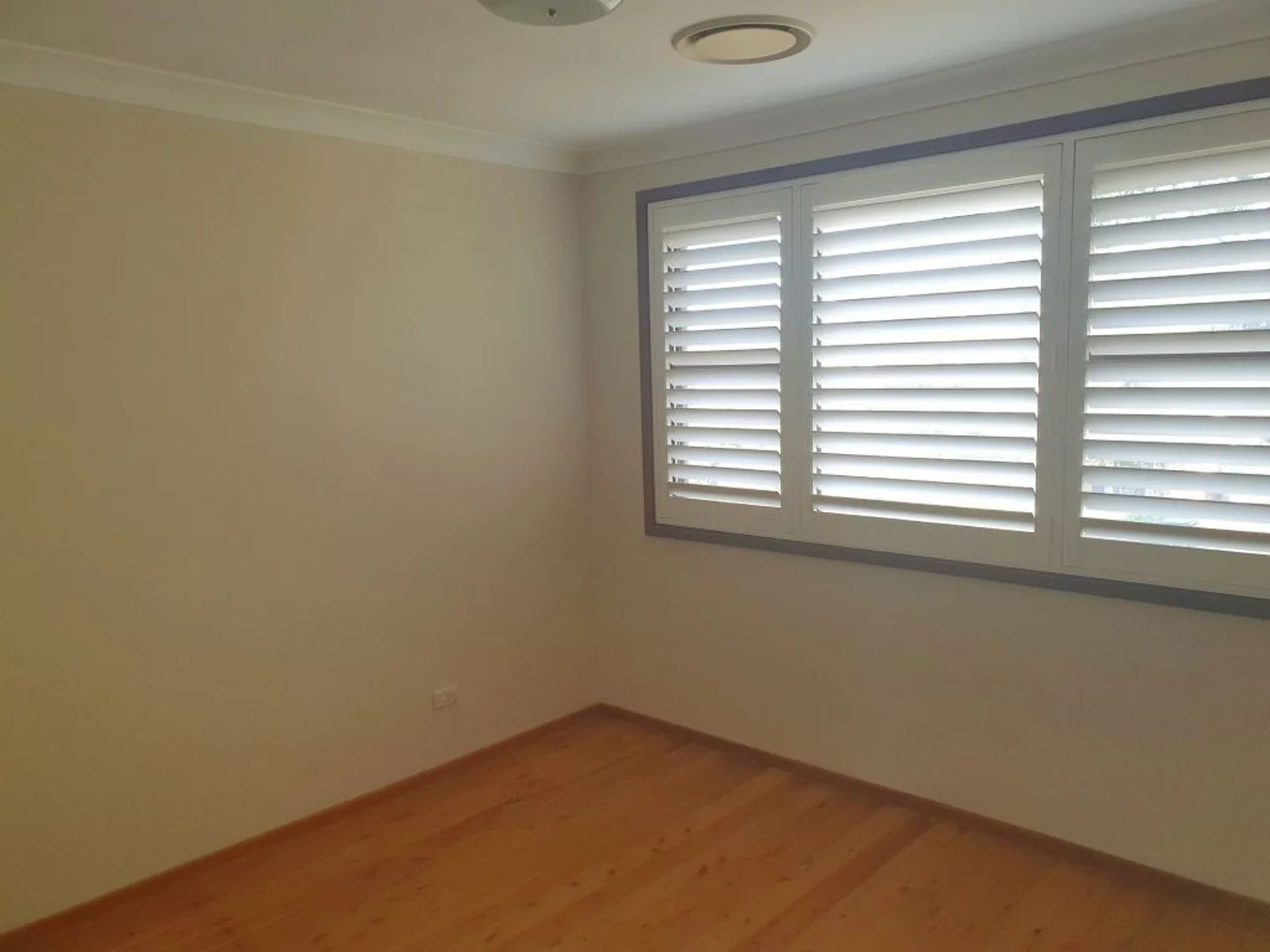 Additional image 11 of 6 McClintock Drive, Muswellbrook NSW 2333