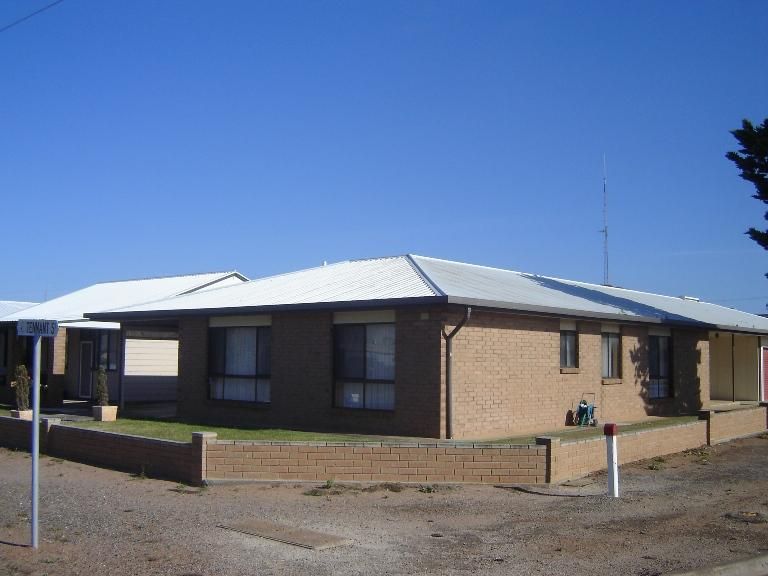 Unit 3, 10-12 Phyllis Street, TUMBY BAY SA 5605, Image 1