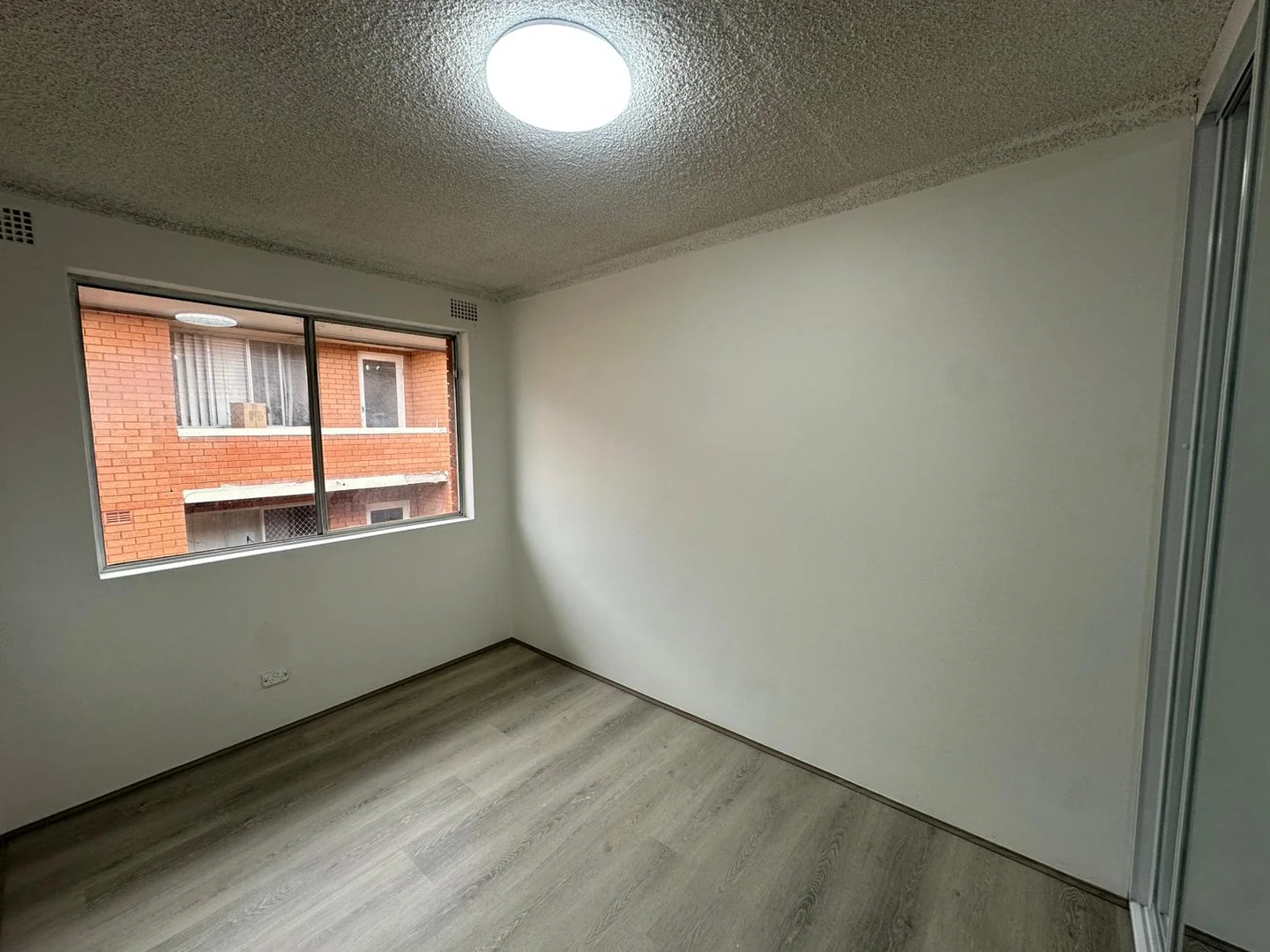 Additional image 4 of 6/20 Willeroo Street, Lakemba NSW 2195