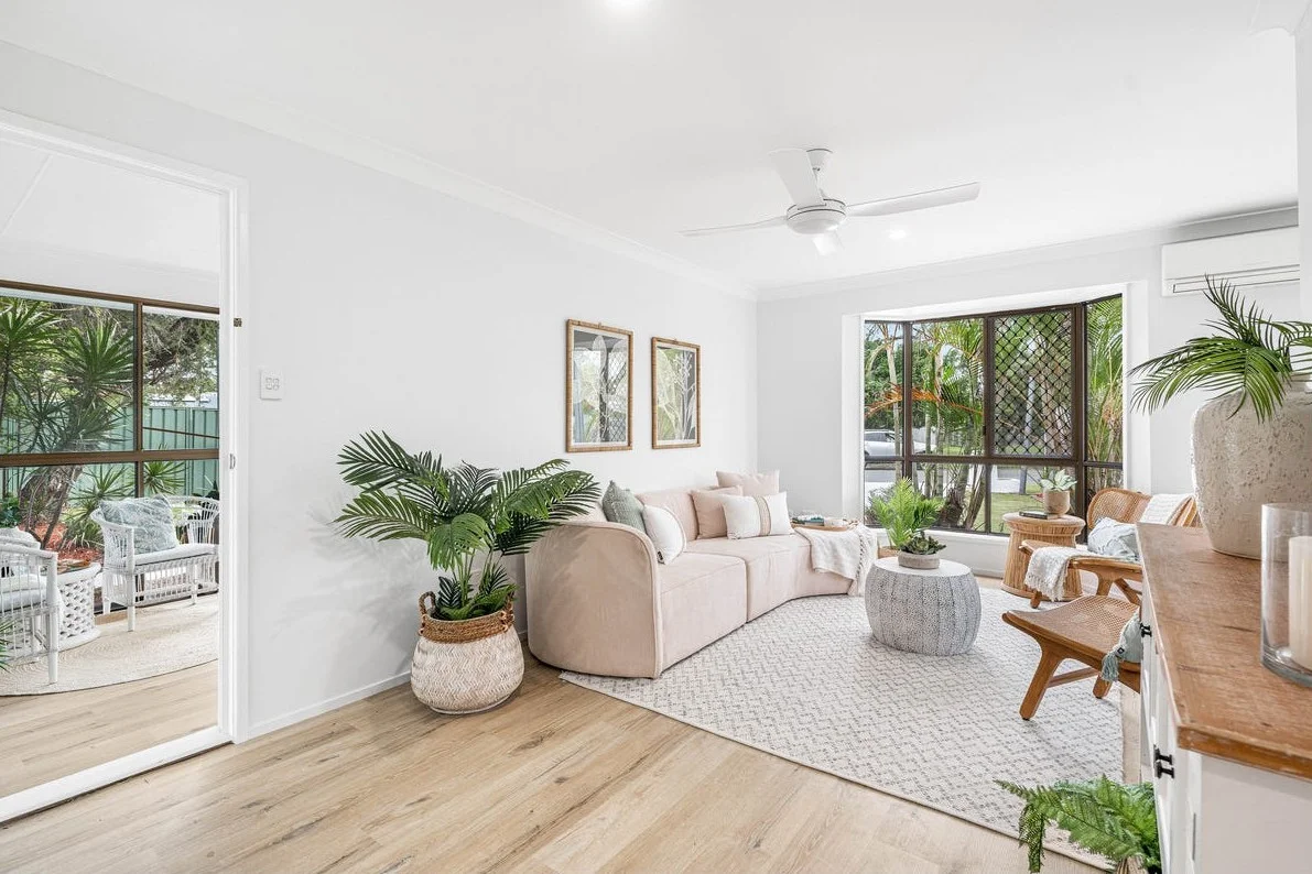 Additional image 6 of 2 Rofail Court, Thorneside QLD 4158