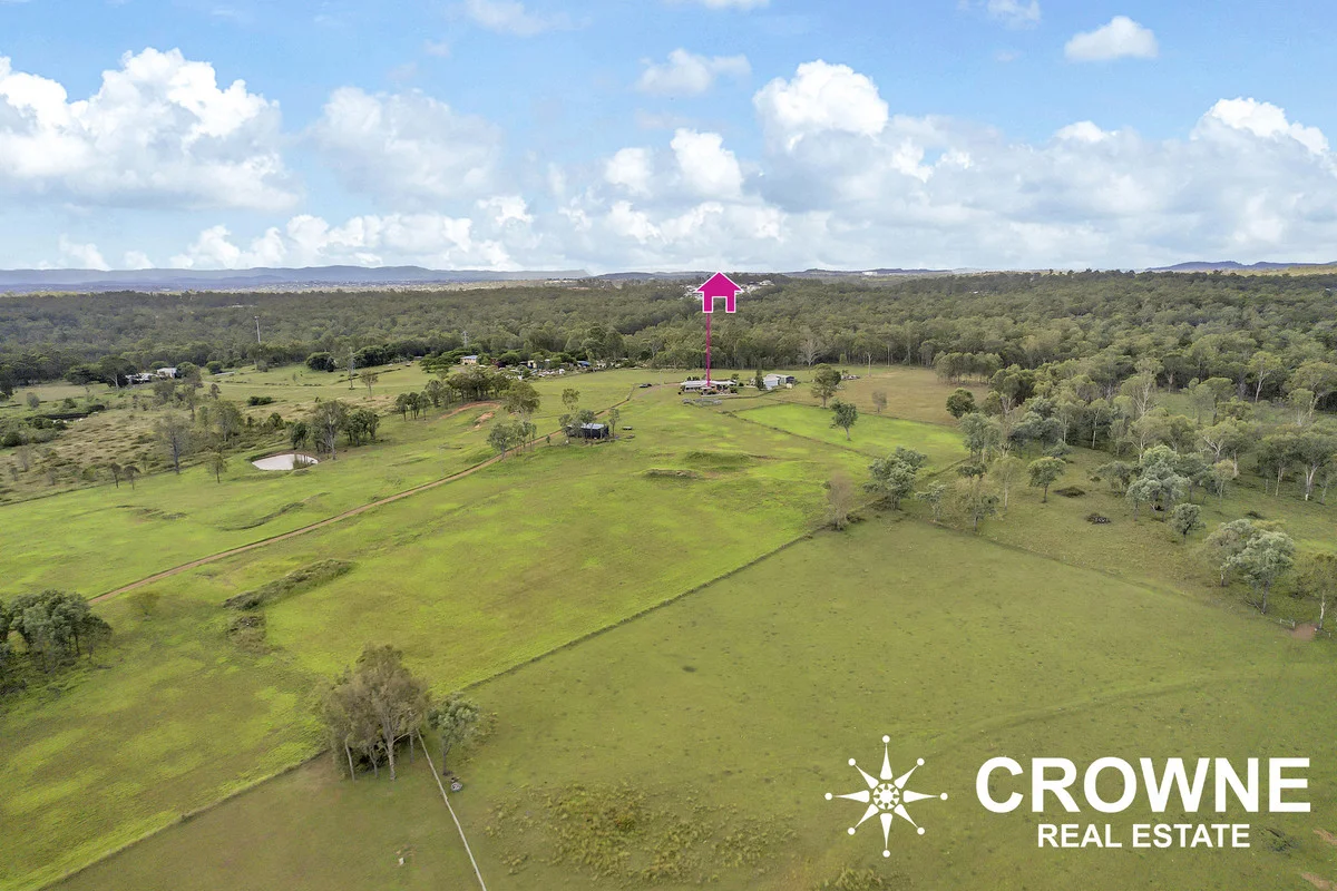 Additional image 33 of 380 Ipswich-Boonah Road, Purga QLD 4306